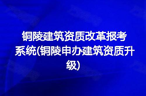 https://jian-housekeeper.oss-cn-beijing.aliyuncs.com/news/bannerImage/153663.jpg
