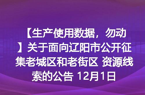 https://jian-housekeeper.oss-cn-beijing.aliyuncs.com/news/bannerImage/1537.jpg