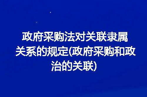 https://jian-housekeeper.oss-cn-beijing.aliyuncs.com/news/bannerImage/153797.jpg