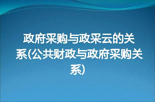 https://jian-housekeeper.oss-cn-beijing.aliyuncs.com/news/bannerImage/153843.jpg