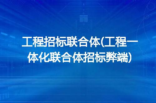 https://jian-housekeeper.oss-cn-beijing.aliyuncs.com/news/bannerImage/153850.jpg