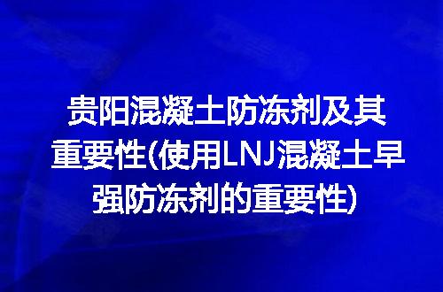 https://jian-housekeeper.oss-cn-beijing.aliyuncs.com/news/bannerImage/153862.jpg