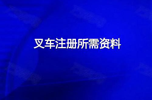 https://jian-housekeeper.oss-cn-beijing.aliyuncs.com/news/bannerImage/15387.jpg