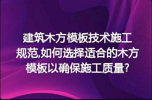 https://jian-housekeeper.oss-cn-beijing.aliyuncs.com/news/bannerImage/153952.jpg