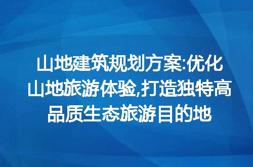 https://jian-housekeeper.oss-cn-beijing.aliyuncs.com/news/bannerImage/153969.jpg