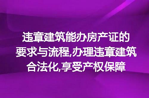 https://jian-housekeeper.oss-cn-beijing.aliyuncs.com/news/bannerImage/153976.jpg