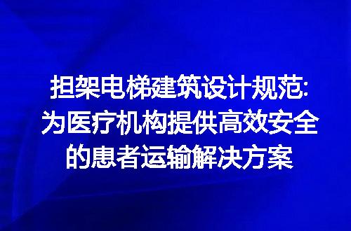 https://jian-housekeeper.oss-cn-beijing.aliyuncs.com/news/bannerImage/153997.jpg