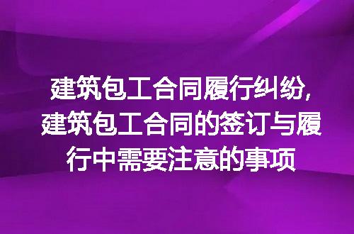 https://jian-housekeeper.oss-cn-beijing.aliyuncs.com/news/bannerImage/154008.jpg