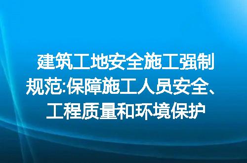 https://jian-housekeeper.oss-cn-beijing.aliyuncs.com/news/bannerImage/154017.jpg
