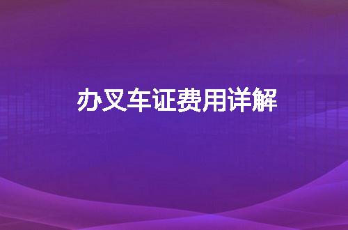 https://jian-housekeeper.oss-cn-beijing.aliyuncs.com/news/bannerImage/15424.jpg