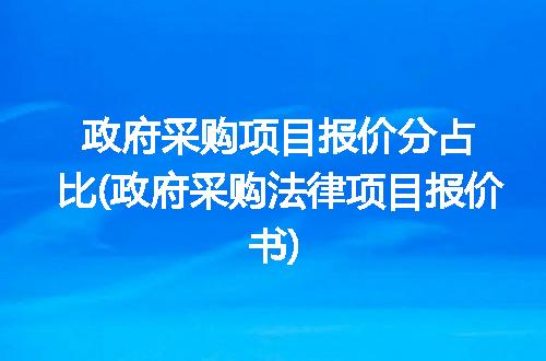 https://jian-housekeeper.oss-cn-beijing.aliyuncs.com/news/bannerImage/154309.jpg