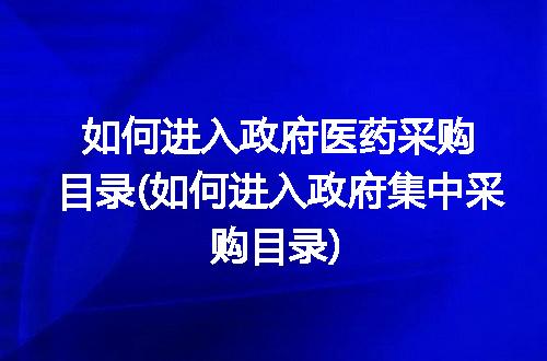 https://jian-housekeeper.oss-cn-beijing.aliyuncs.com/news/bannerImage/154329.jpg