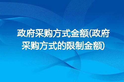https://jian-housekeeper.oss-cn-beijing.aliyuncs.com/news/bannerImage/154344.jpg