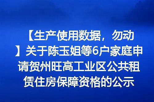 https://jian-housekeeper.oss-cn-beijing.aliyuncs.com/news/bannerImage/1546.jpg