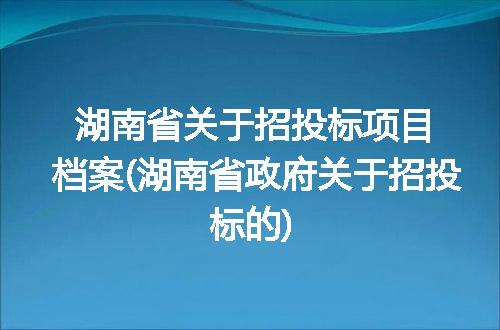 https://jian-housekeeper.oss-cn-beijing.aliyuncs.com/news/bannerImage/154787.jpg