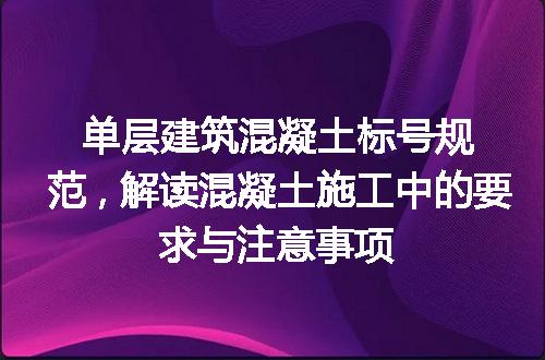https://jian-housekeeper.oss-cn-beijing.aliyuncs.com/news/bannerImage/154881.jpg