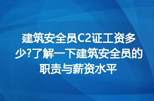 https://jian-housekeeper.oss-cn-beijing.aliyuncs.com/news/bannerImage/154897.jpg