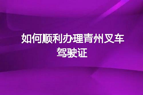 https://jian-housekeeper.oss-cn-beijing.aliyuncs.com/news/bannerImage/15506.jpg