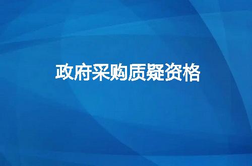 https://jian-housekeeper.oss-cn-beijing.aliyuncs.com/news/bannerImage/155164.jpg