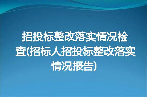 https://jian-housekeeper.oss-cn-beijing.aliyuncs.com/news/bannerImage/155165.jpg