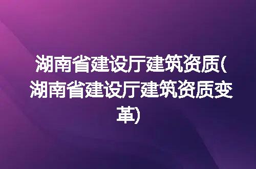https://jian-housekeeper.oss-cn-beijing.aliyuncs.com/news/bannerImage/155184.jpg