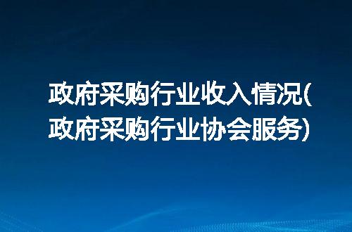 https://jian-housekeeper.oss-cn-beijing.aliyuncs.com/news/bannerImage/155216.jpg