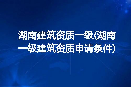 https://jian-housekeeper.oss-cn-beijing.aliyuncs.com/news/bannerImage/155256.jpg