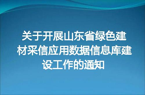 https://jian-housekeeper.oss-cn-beijing.aliyuncs.com/news/bannerImage/155568.jpg