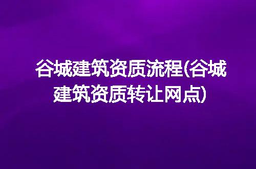 https://jian-housekeeper.oss-cn-beijing.aliyuncs.com/news/bannerImage/155740.jpg