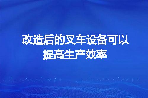 https://jian-housekeeper.oss-cn-beijing.aliyuncs.com/news/bannerImage/15576.jpg