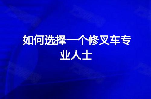 https://jian-housekeeper.oss-cn-beijing.aliyuncs.com/news/bannerImage/15581.jpg