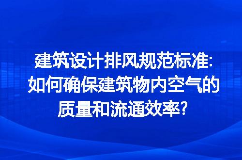 https://jian-housekeeper.oss-cn-beijing.aliyuncs.com/news/bannerImage/155934.jpg