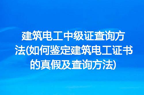 https://jian-housekeeper.oss-cn-beijing.aliyuncs.com/news/bannerImage/156315.jpg