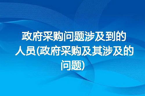 https://jian-housekeeper.oss-cn-beijing.aliyuncs.com/news/bannerImage/156318.jpg