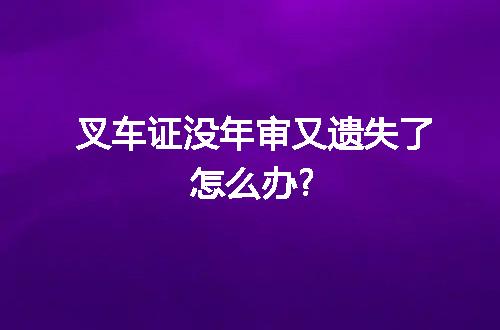 https://jian-housekeeper.oss-cn-beijing.aliyuncs.com/news/bannerImage/15639.jpg