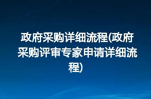 https://jian-housekeeper.oss-cn-beijing.aliyuncs.com/news/bannerImage/156418.jpg