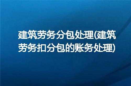 https://jian-housekeeper.oss-cn-beijing.aliyuncs.com/news/bannerImage/156422.jpg