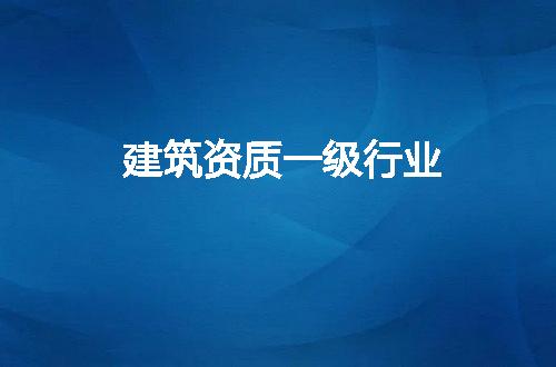 https://jian-housekeeper.oss-cn-beijing.aliyuncs.com/news/bannerImage/156428.jpg