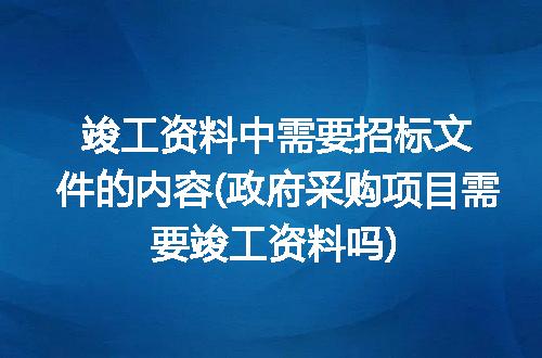 https://jian-housekeeper.oss-cn-beijing.aliyuncs.com/news/bannerImage/156436.jpg