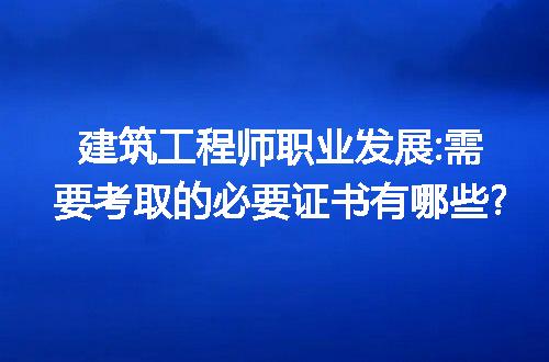 https://jian-housekeeper.oss-cn-beijing.aliyuncs.com/news/bannerImage/156600.jpg