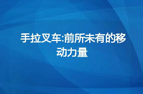 https://jian-housekeeper.oss-cn-beijing.aliyuncs.com/news/bannerImage/15683.jpg