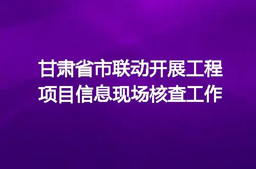 https://jian-housekeeper.oss-cn-beijing.aliyuncs.com/news/bannerImage/156871.jpg