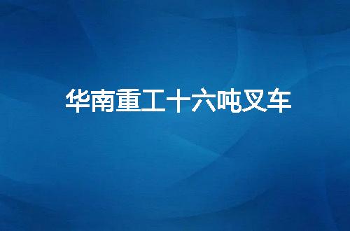https://jian-housekeeper.oss-cn-beijing.aliyuncs.com/news/bannerImage/15688.jpg