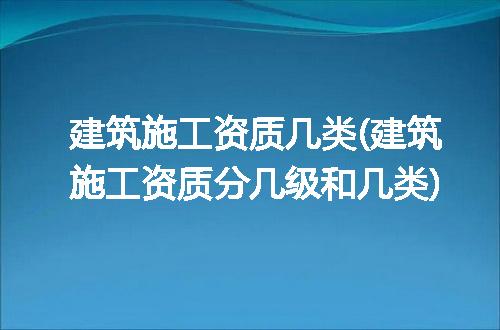 https://jian-housekeeper.oss-cn-beijing.aliyuncs.com/news/bannerImage/156962.jpg