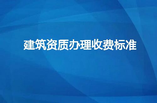 https://jian-housekeeper.oss-cn-beijing.aliyuncs.com/news/bannerImage/156966.jpg