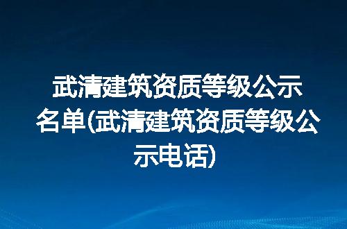 https://jian-housekeeper.oss-cn-beijing.aliyuncs.com/news/bannerImage/156968.jpg