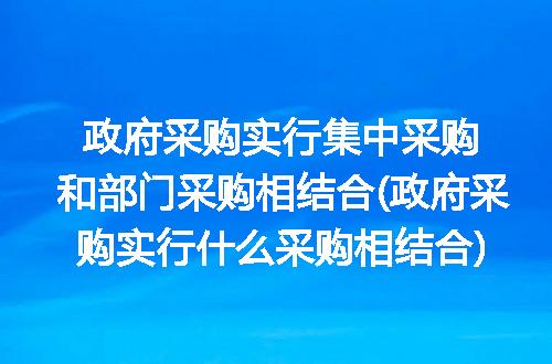 https://jian-housekeeper.oss-cn-beijing.aliyuncs.com/news/bannerImage/156979.jpg