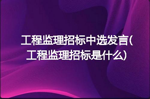 https://jian-housekeeper.oss-cn-beijing.aliyuncs.com/news/bannerImage/157315.jpg