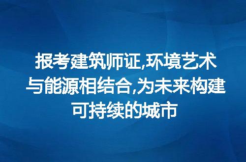 https://jian-housekeeper.oss-cn-beijing.aliyuncs.com/news/bannerImage/157364.jpg