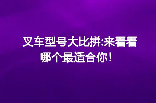 https://jian-housekeeper.oss-cn-beijing.aliyuncs.com/news/bannerImage/15760.jpg